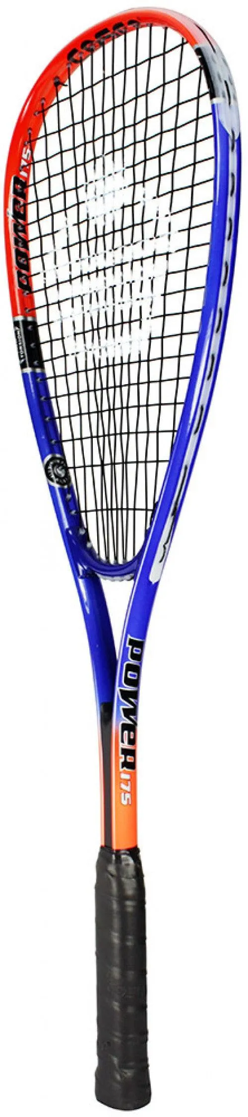 Cosco Power -175 Squash Racket | KIBI Sports