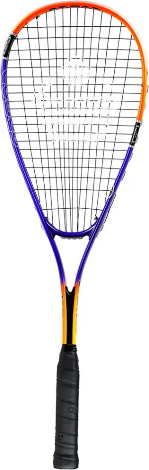 Cosco Power -175 Squash Racket | KIBI Sports