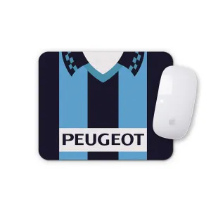 Coventry 1997 Mouse Mat