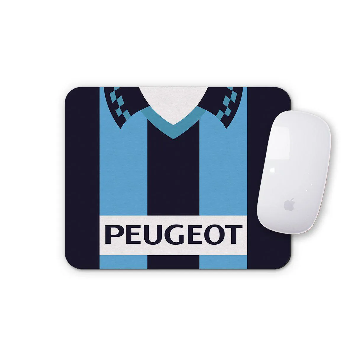 Coventry 1997 Mouse Mat