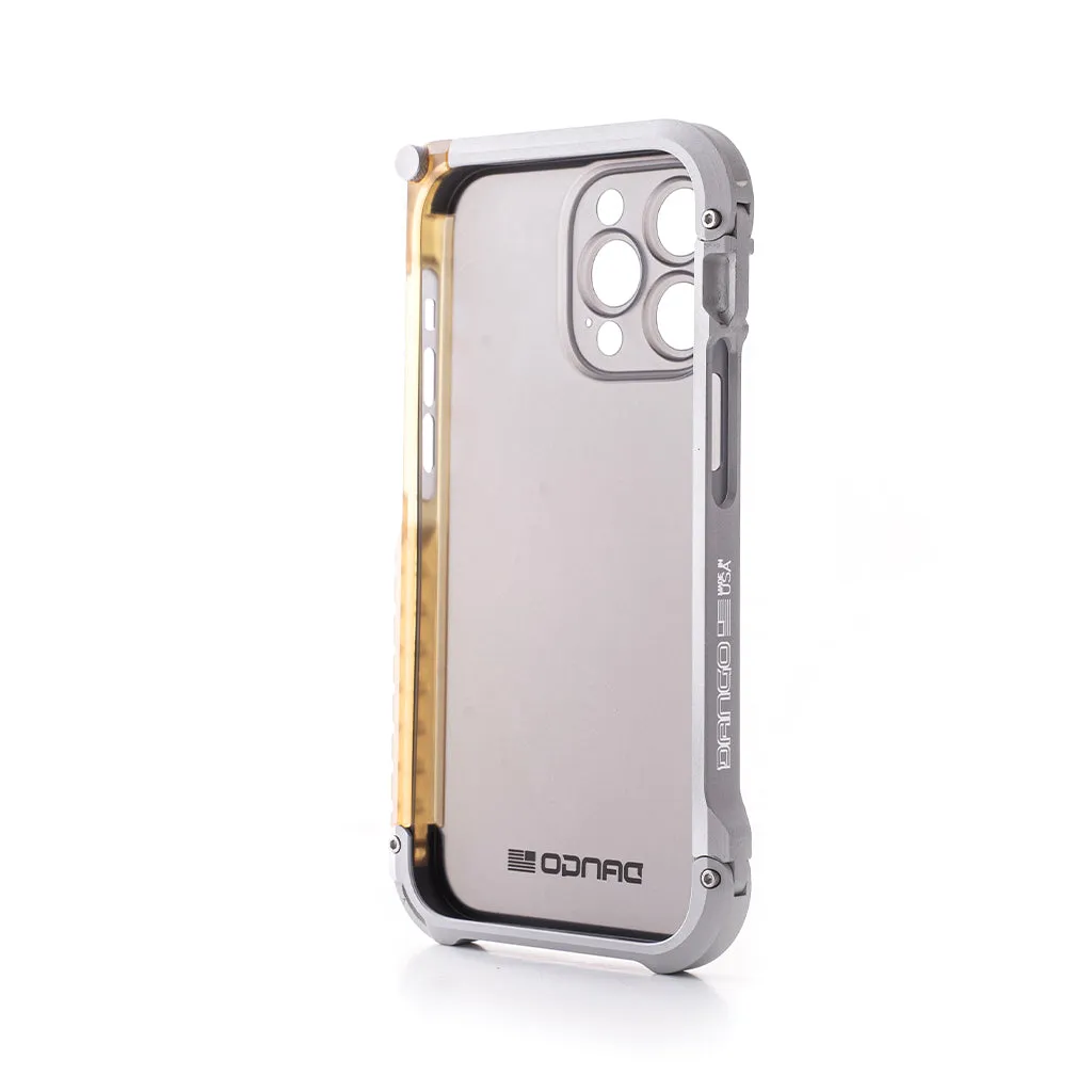 DANGO ADAPT CASE - IPHONE 14 PRO