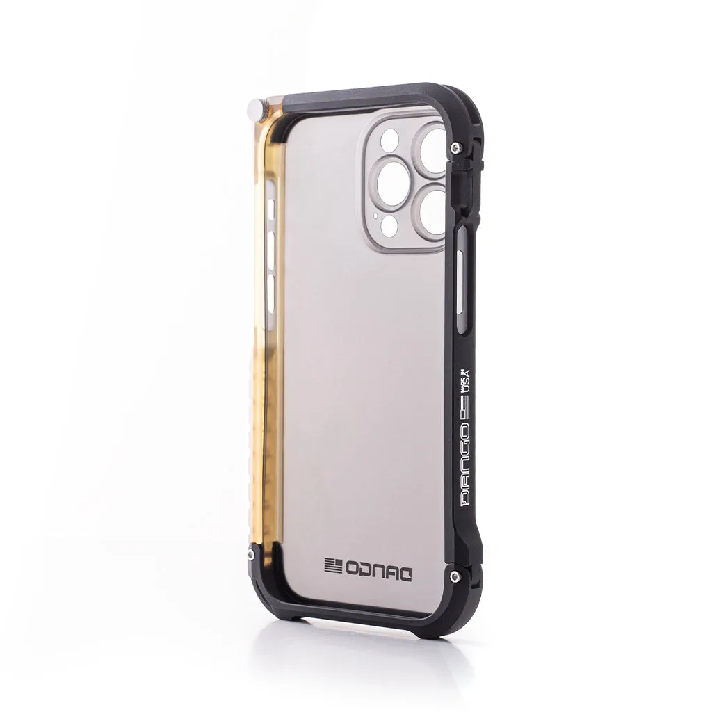 DANGO ADAPT CASE - IPHONE 14 PRO