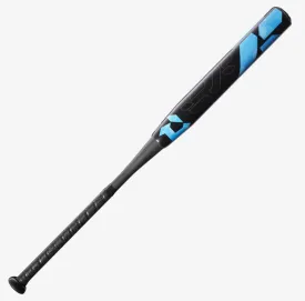 Demarini CF (-8) Fastpitch Bat