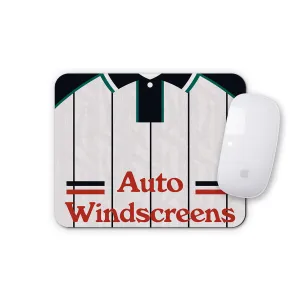 Derby 94 Mouse Mat