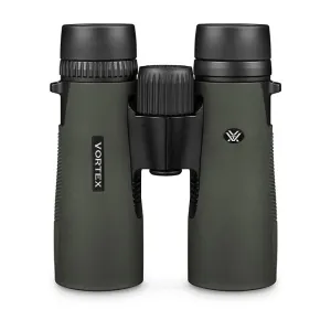 Diamondback HD 8x42 Binoculars