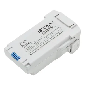 DJI BWX162-2453-7.38 Battery Replacement for Drone