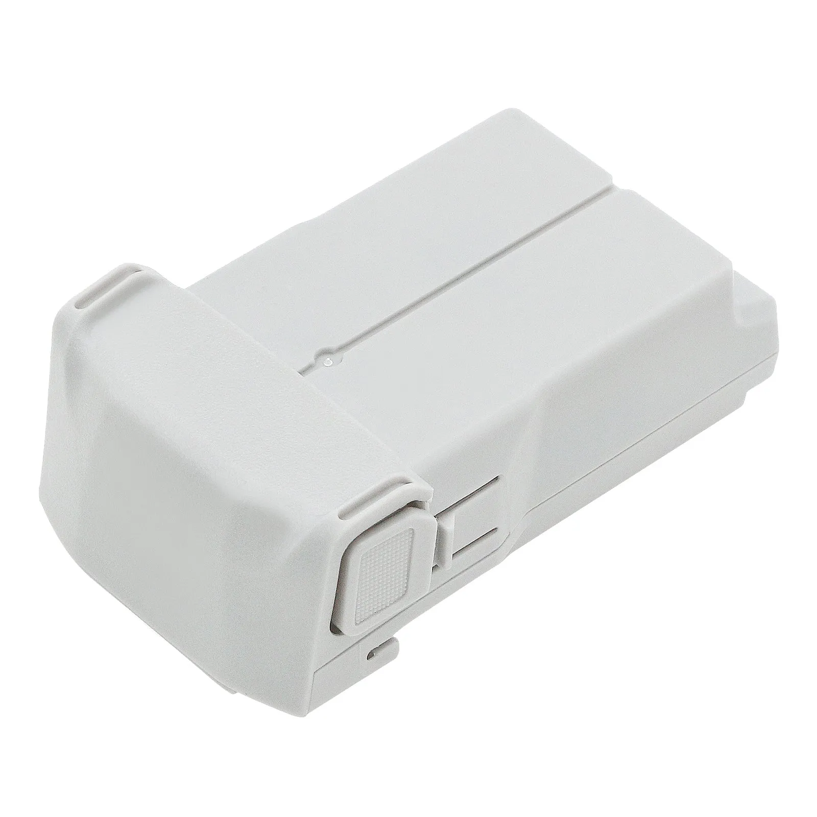 DJI BWX162-2453-7.38 Battery Replacement for Drone
