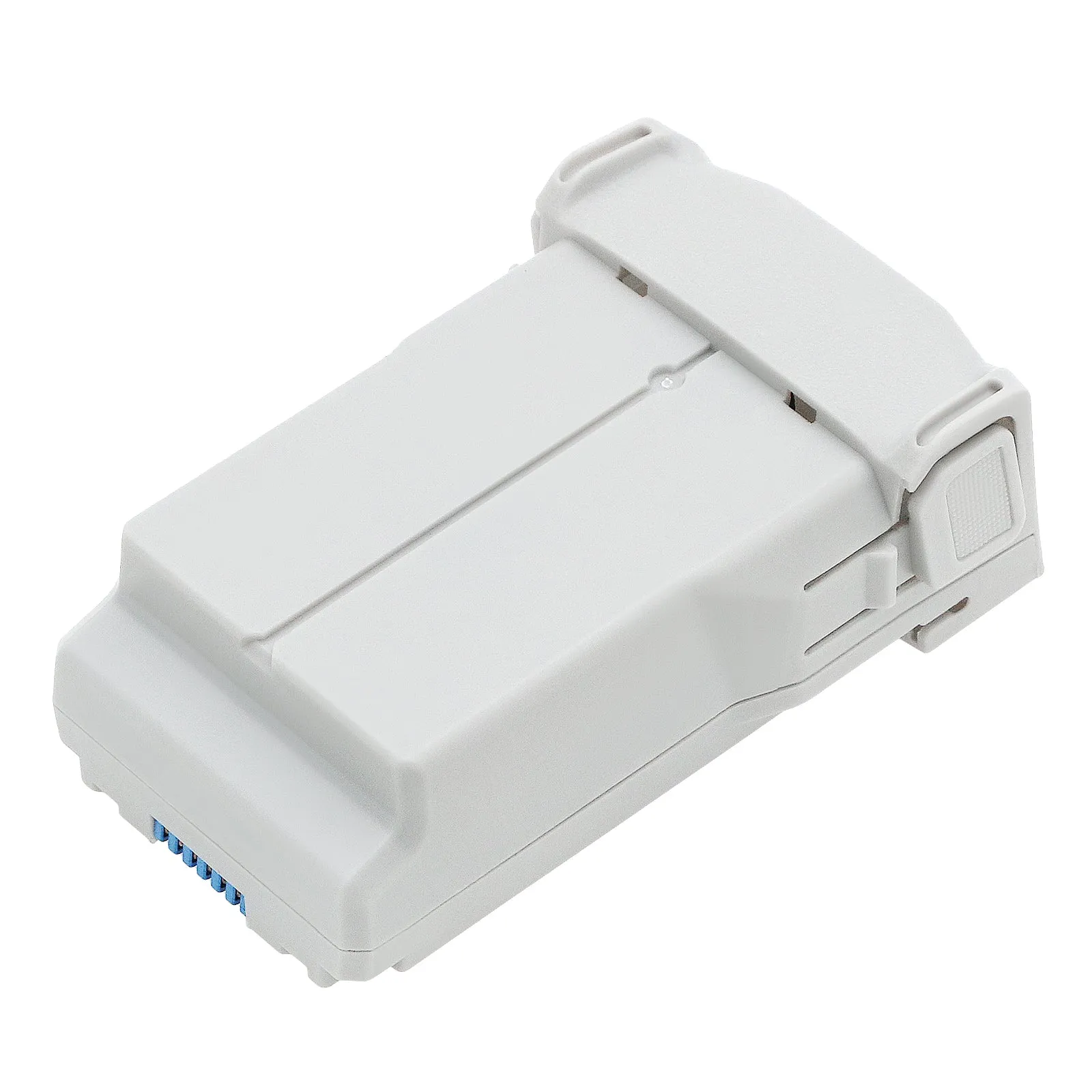 DJI BWX162-2453-7.38 Battery Replacement for Drone