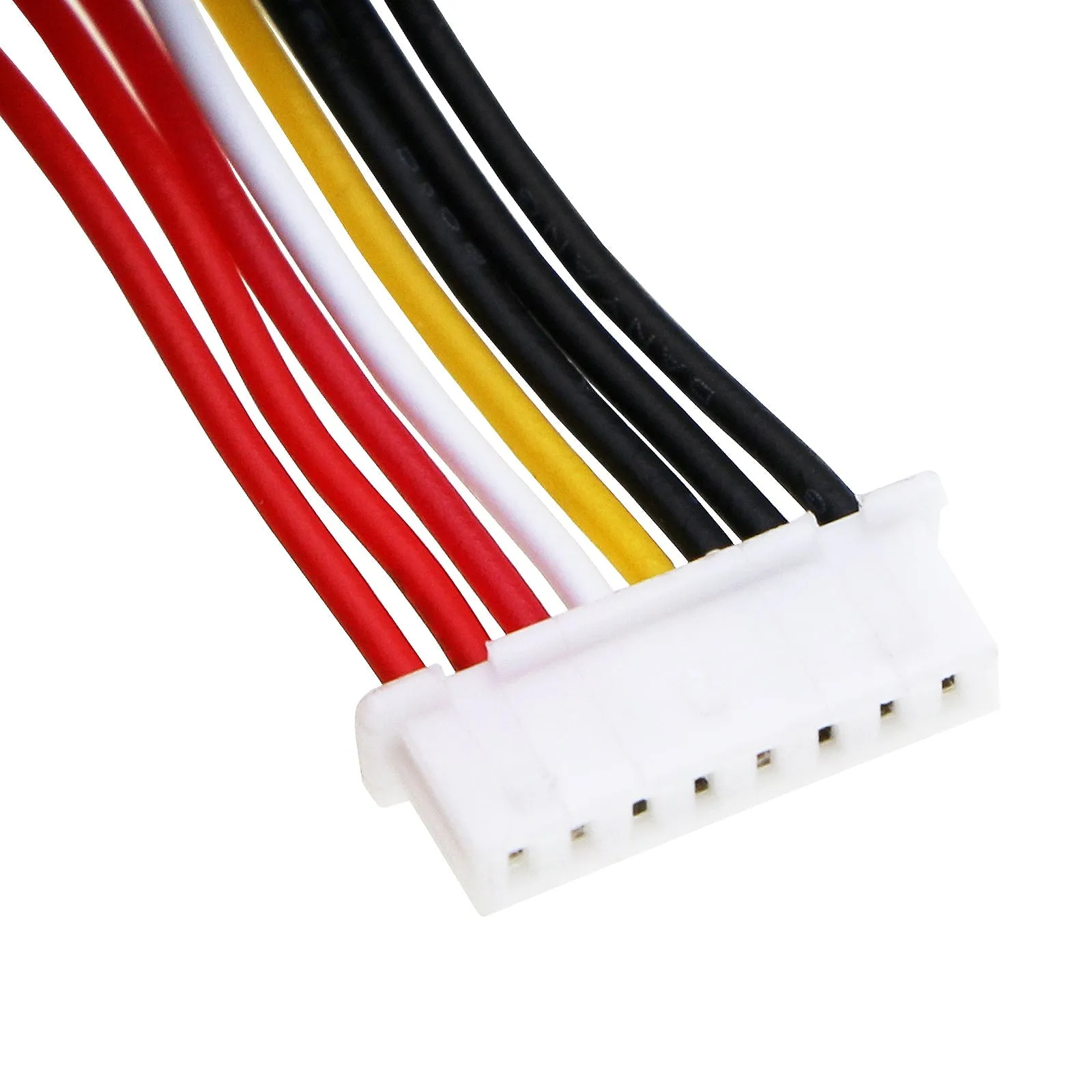 DJI WB4-5000 Battery Replacement