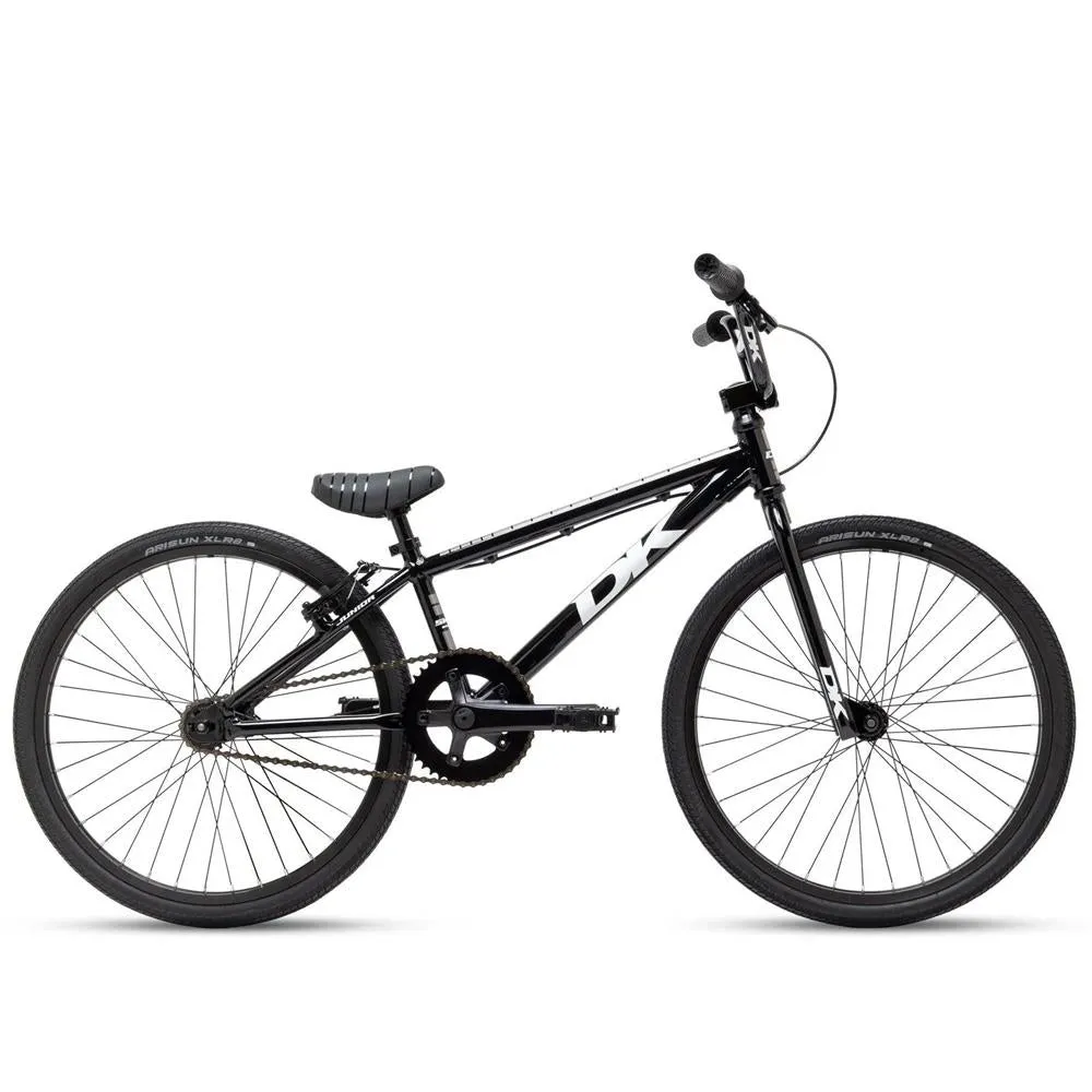 DK Swift Race Junior BMX Bike