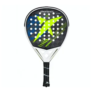 DROP SHOT Yukon Pro Padel Racket