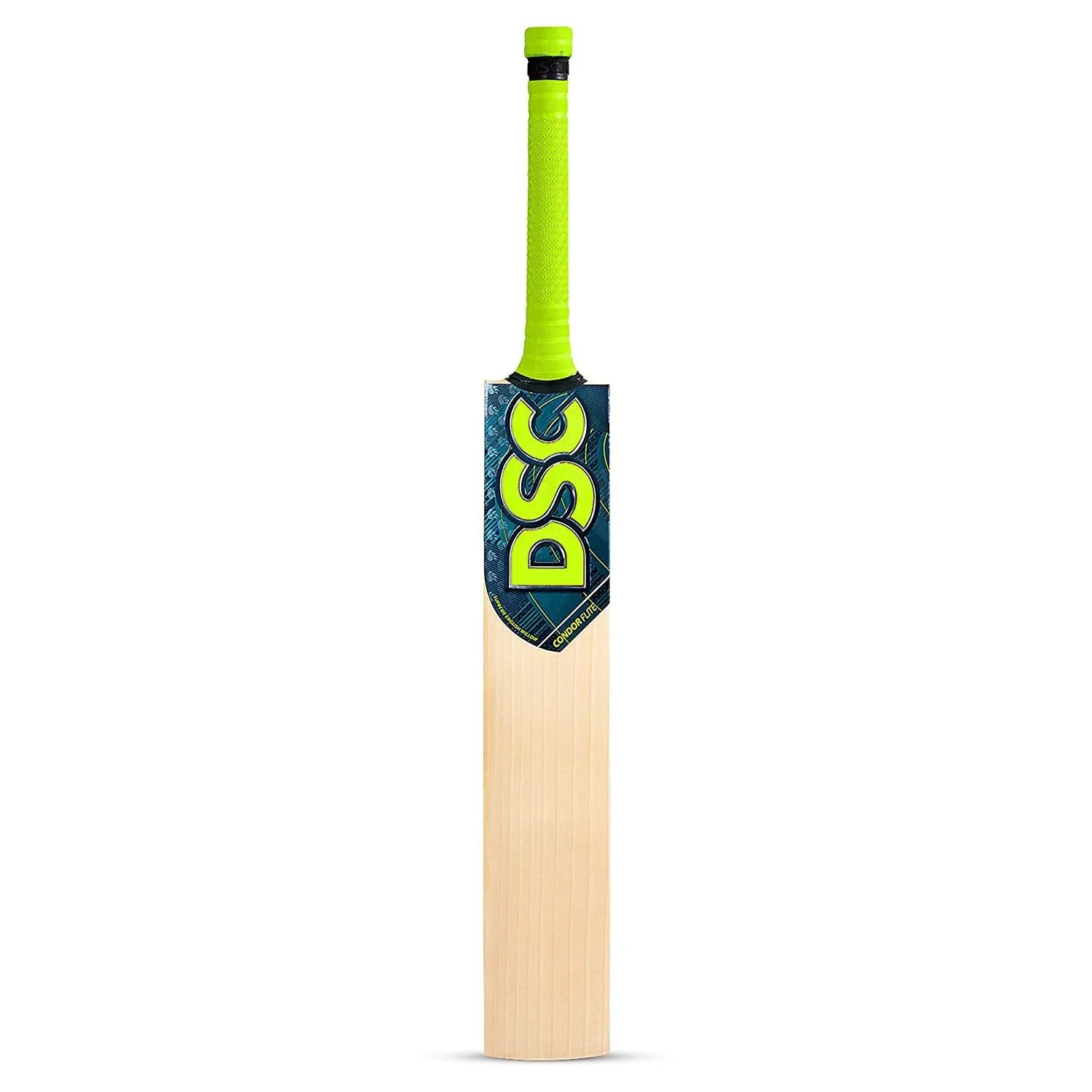 DSC Condor Flite English Willow Cricket Bat
