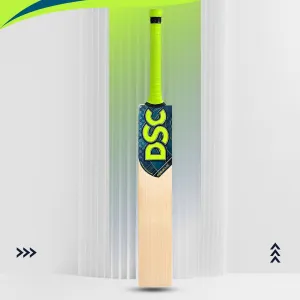 DSC Condor Flite English Willow Cricket Bat