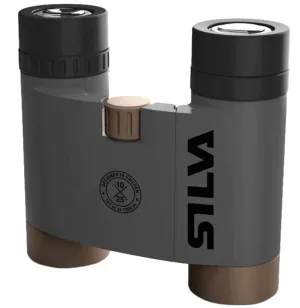 Epic  10 Binoculars | Silva