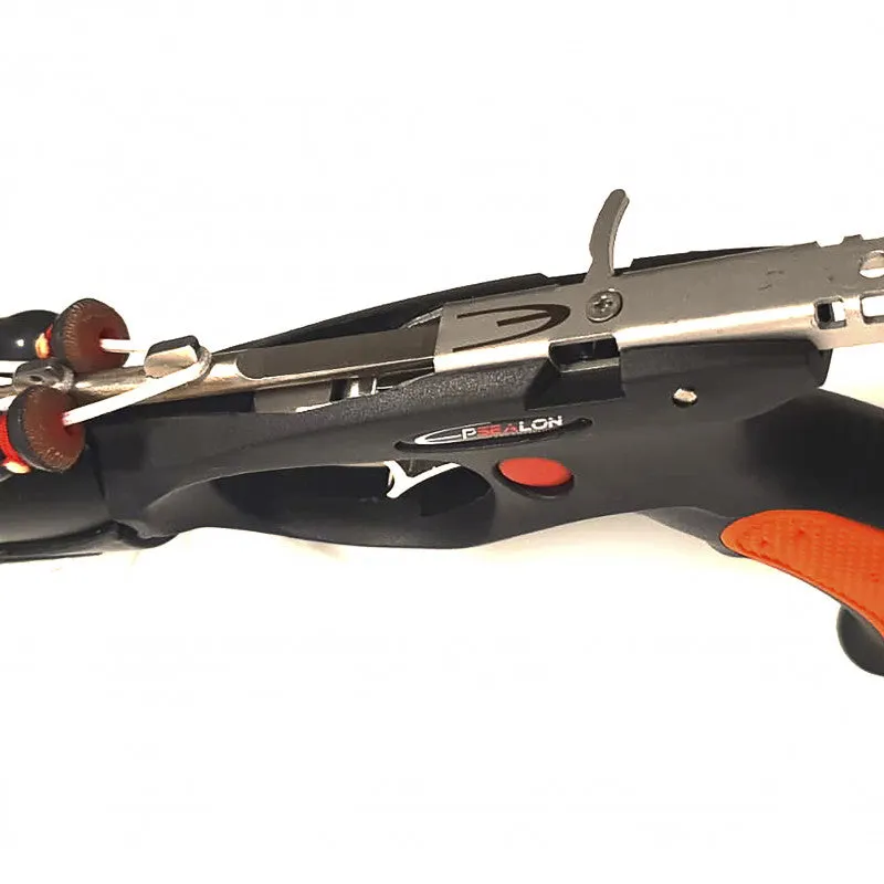 Epsealon Striker Bluewater Speargun