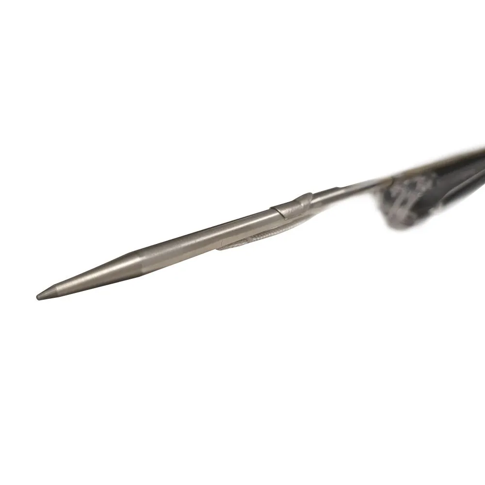 Epsealon Striker Bluewater Speargun