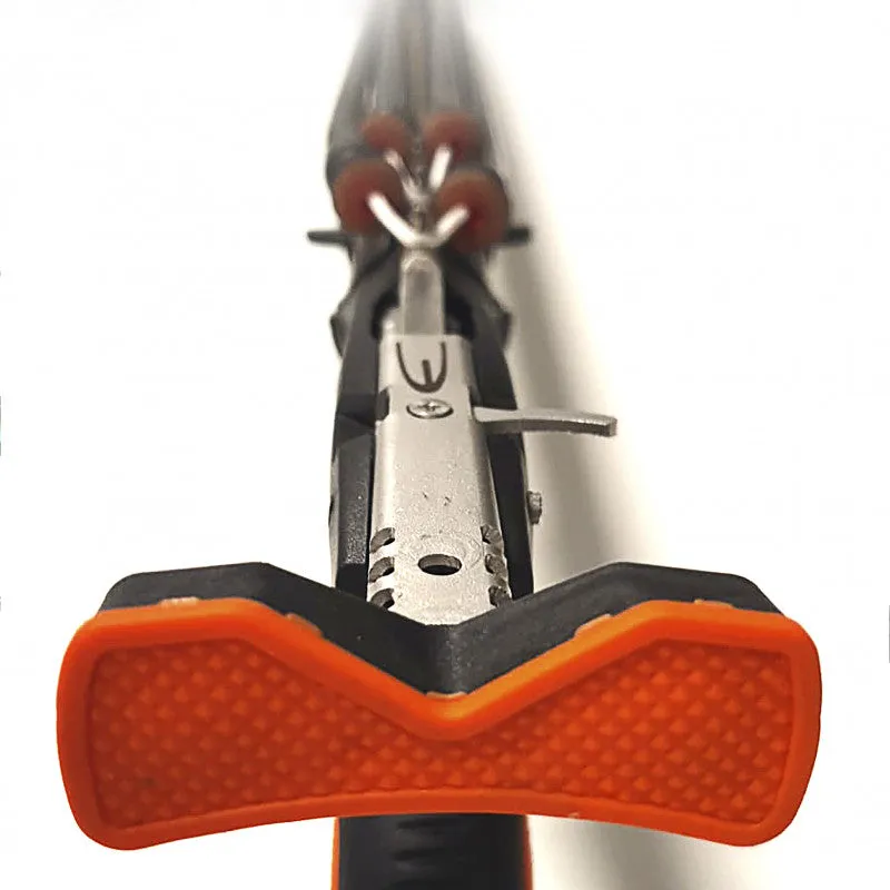 Epsealon Striker Bluewater Speargun
