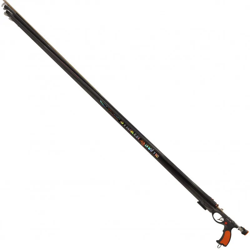 Epsealon Striker Bluewater Speargun