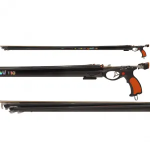Epsealon Striker Bluewater Speargun