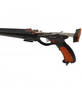 Epsealon Striker Bluewater Speargun