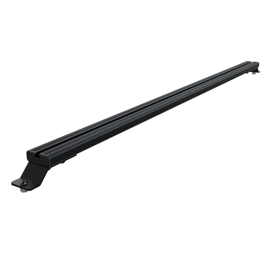 Front Runner Slimpro Van Rack Kit for Fiat Ducato 2014  (L5H2/159” WB/High Roof)