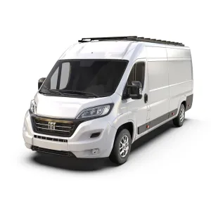 Front Runner Slimpro Van Rack Kit for Fiat Ducato 2014  (L5H2/159” WB/High Roof)
