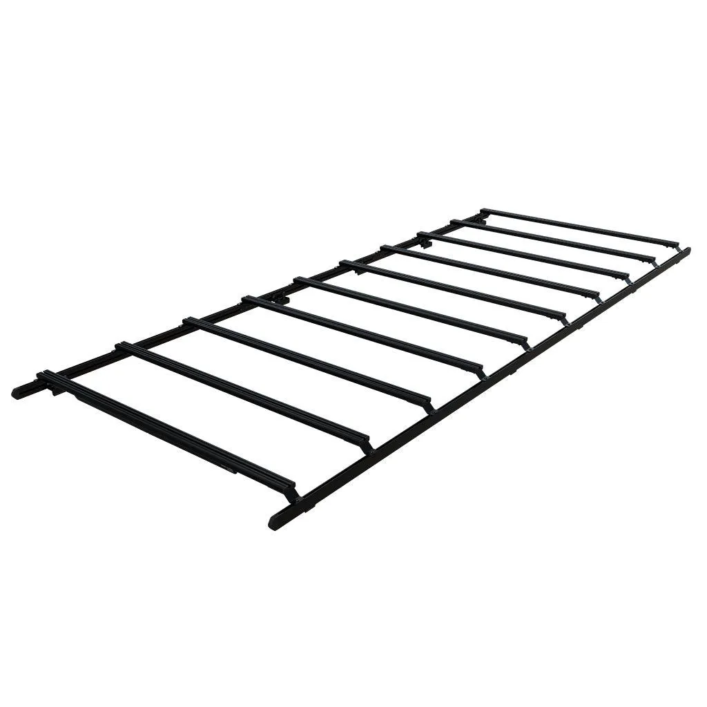 Front Runner Slimpro Van Rack Kit for Fiat Ducato 2014  (L5H2/159” WB/High Roof)
