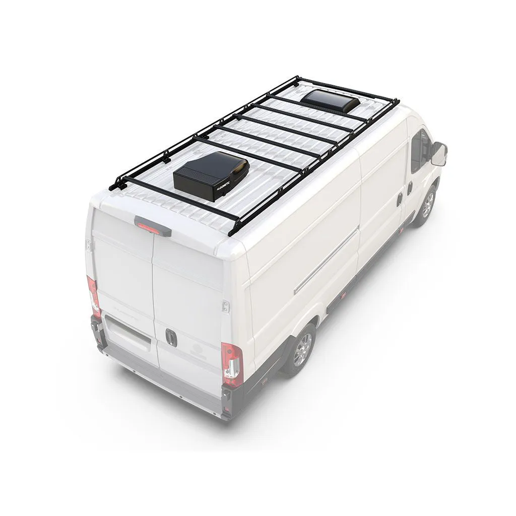Front Runner Slimpro Van Rack Kit for Fiat Ducato 2014  (L5H2/159” WB/High Roof)