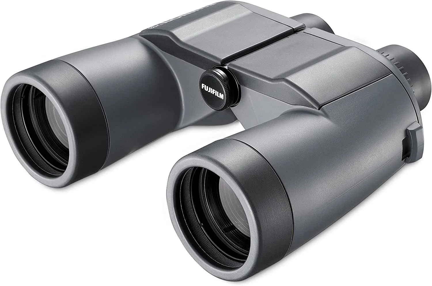 Fujifilm 7x50 WP-XL Mariner Porro Prism Binoculars   64GB SD Card Bundle
