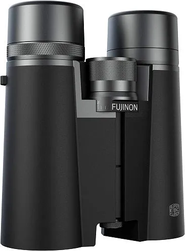 Fujinon 10x42 Hyper Clarity Binoculars