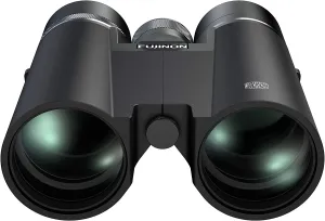 Fujinon 10x42 Hyper Clarity Binoculars