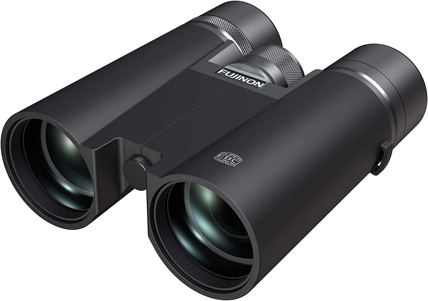 Fujinon 10x42 Hyper Clarity Binoculars
