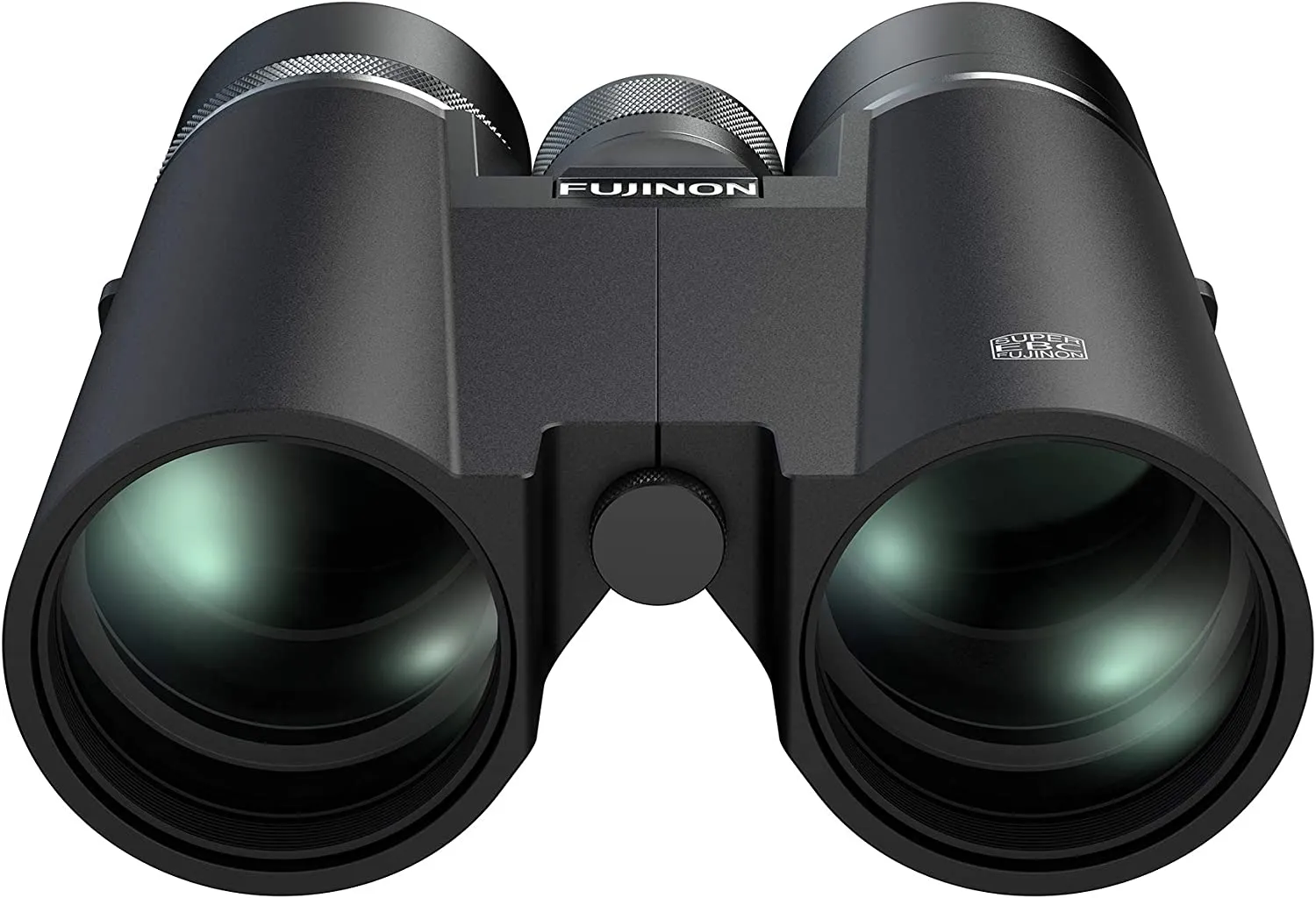 Fujinon 10x42 Hyper Clarity Binoculars