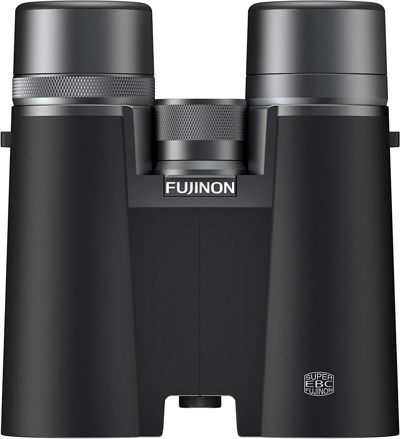 Fujinon 10x42 Hyper Clarity Binoculars