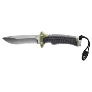 GERBER Ultimate Survival Fixed, SE, FSG, GB