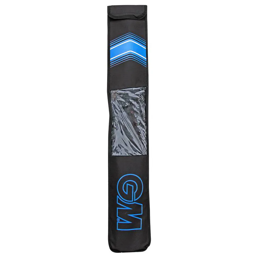 GM Neon Striker Kashmir Willow Cricket Bat