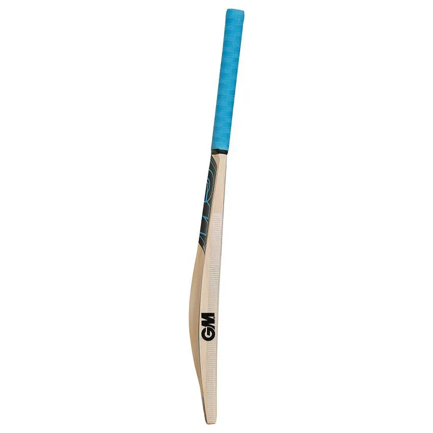 GM Neon Striker Kashmir Willow Cricket Bat