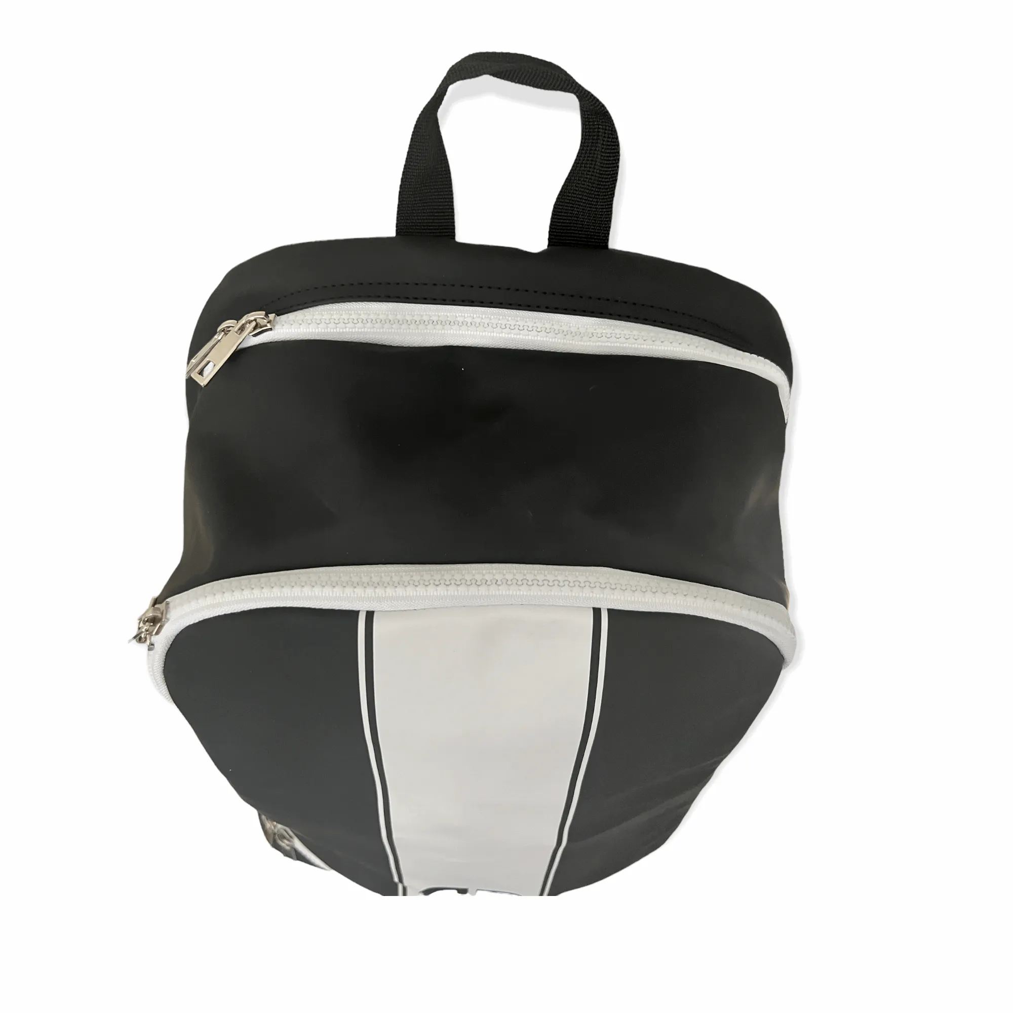 GP Game on Backpack Black (Old Collection)
