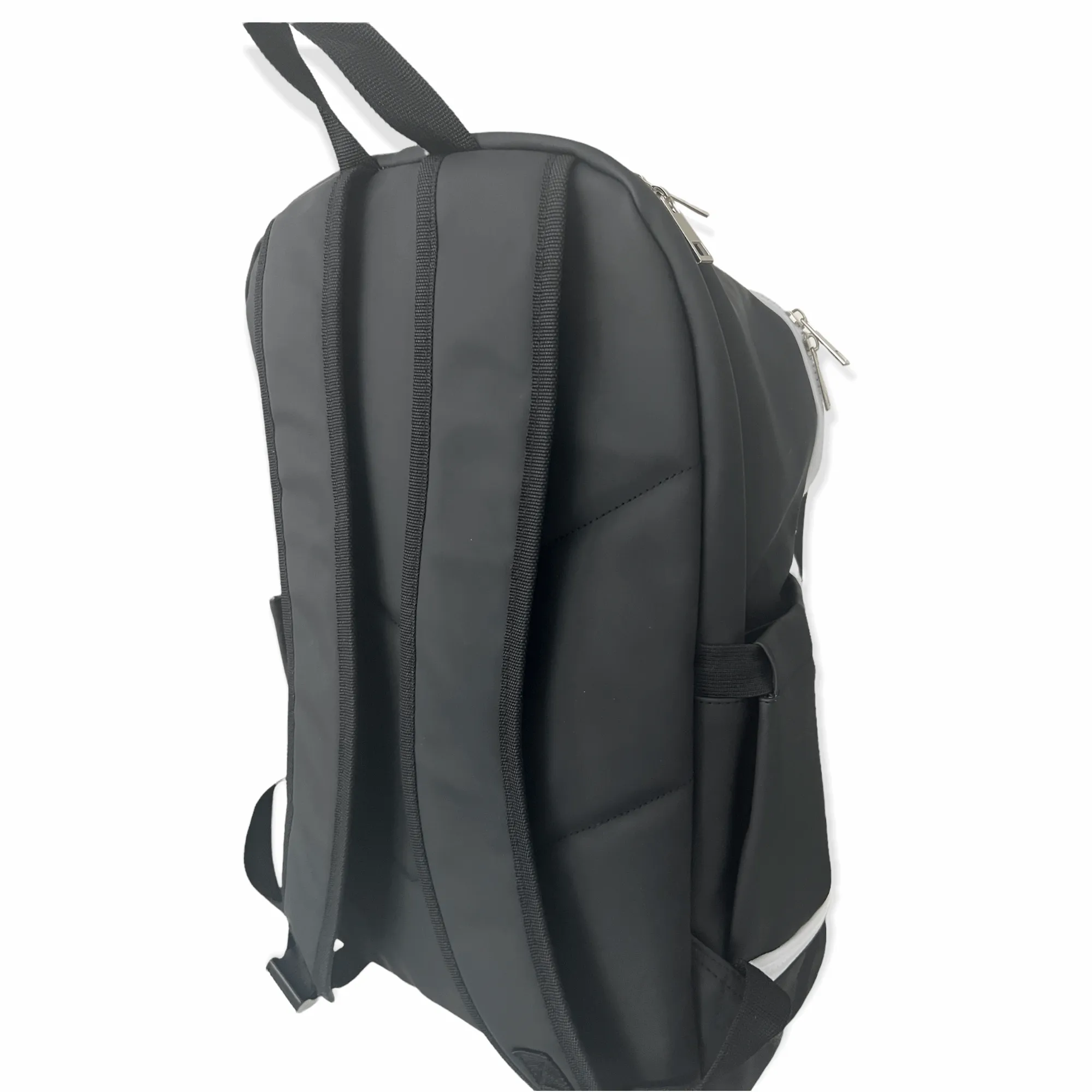 GP Game on Backpack Black (Old Collection)