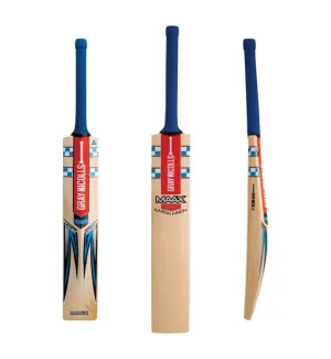 Gray Nicolls Maax Players Edition Cricket Bat- Aaron Finch