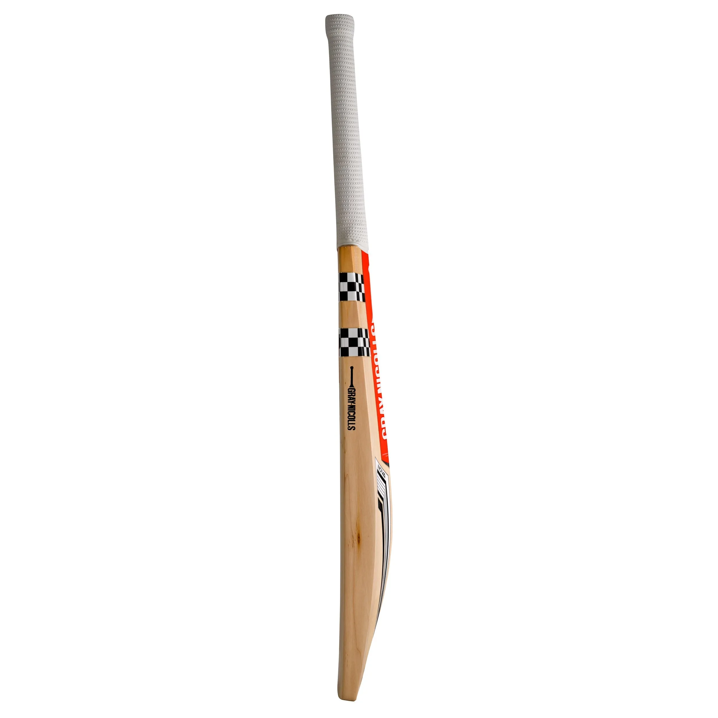 Gray-Nicolls Nova 2.0 1200 Senior Cricket Bat