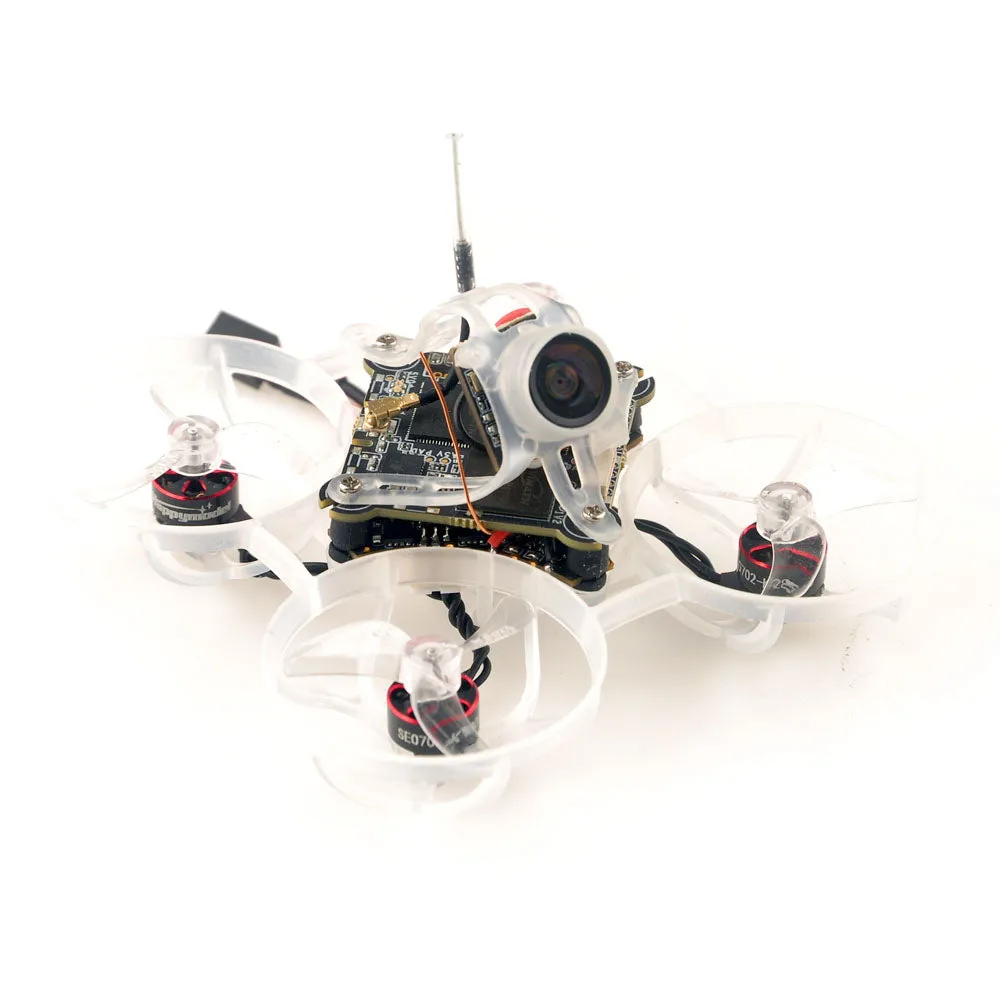 HDZero Mobula6 ECO 2024