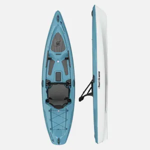 Hurricane Osprey 109 - Slate Blue