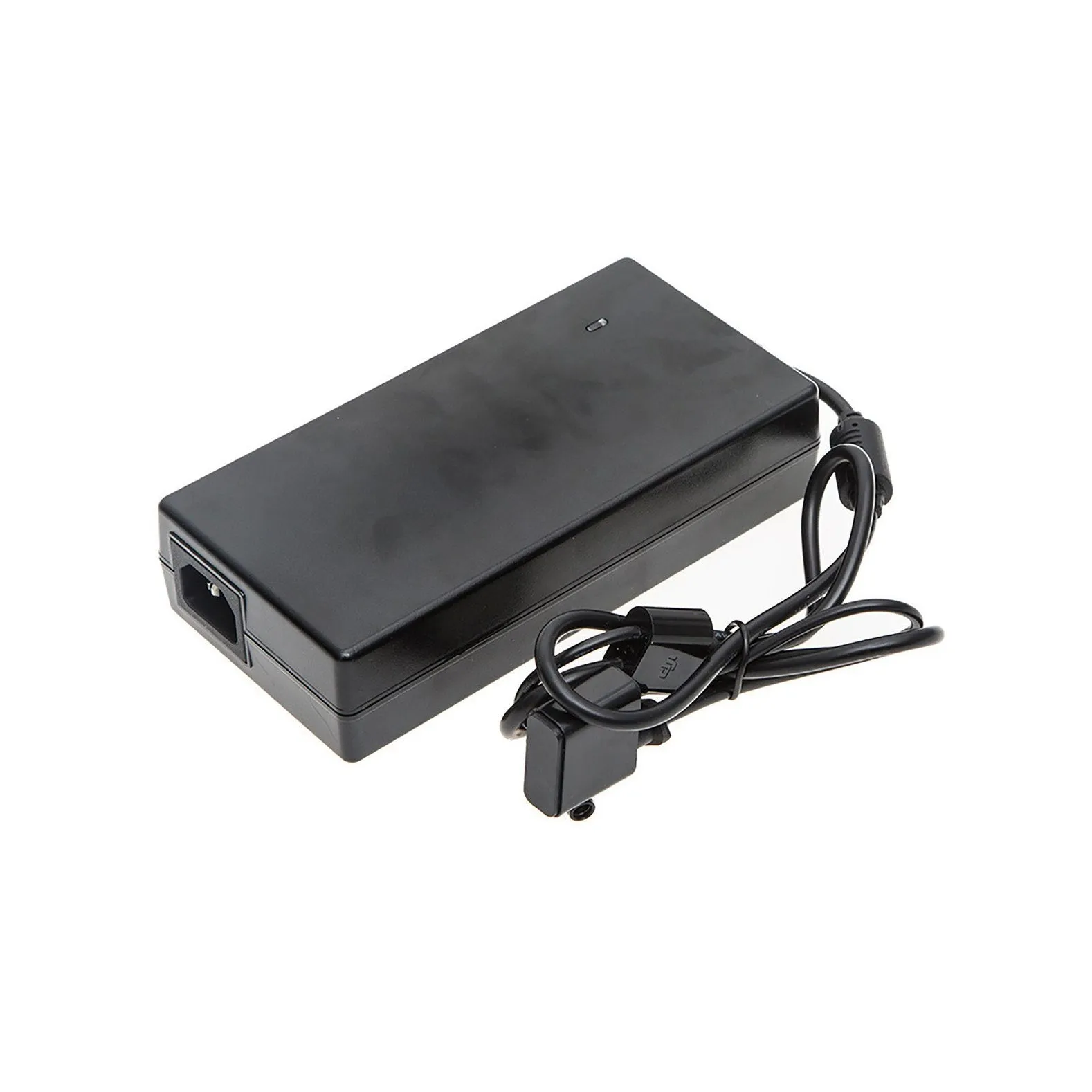 Inspire 1 180W Rapid Charge Power Adaptor