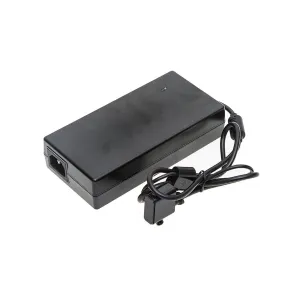 Inspire 1 180W Rapid Charge Power Adaptor