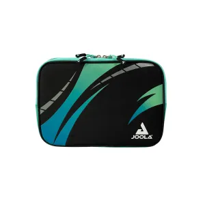 Joola Vision II Safe Double Bat Case