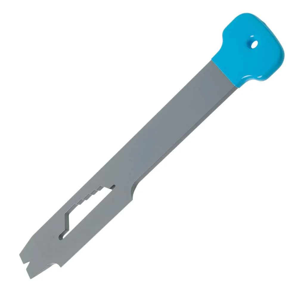 Ka-Bar 2484SF USSF Bridge Breacher Tool