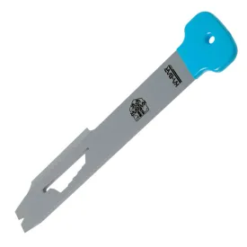 Ka-Bar 2484SF USSF Bridge Breacher Tool