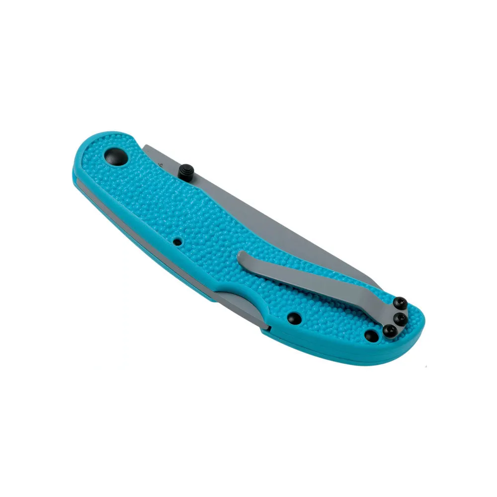 Ka-Bar 5698SF USSF Corser Folding Blade