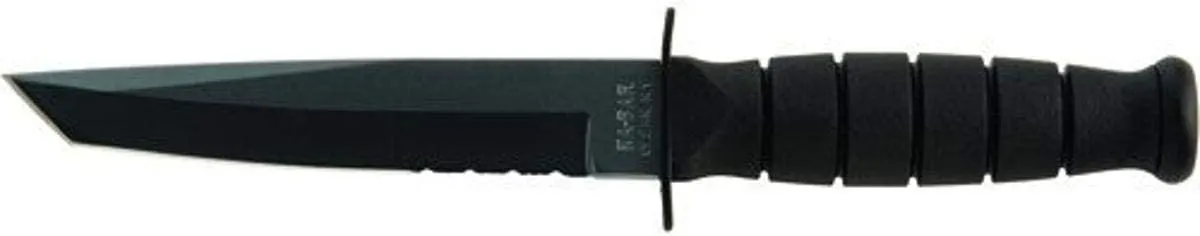 Ka-Bar Short Ka-Bar